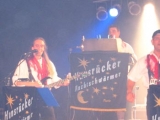 Hunsrcker Nachtschwrmer